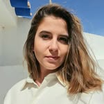 Marta Palma - @martagpalma - Instagram