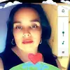 Marta Palma - @marta.palma48 - TikTok