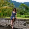 Marta Palma - @martaculinaryexperiences - TikTok