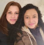 Marta Palma - Facebook