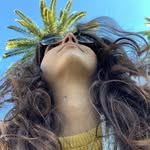 Marta Palma - @marta_palma11 - Instagram