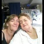 Marta Palma - Facebook