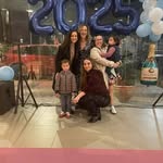 Marta Palma - @marta.palma.507 - Instagram