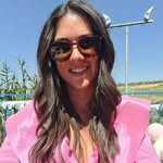 Marta Palma - @martadpalma - Instagram