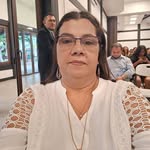 Marta Palma - @marta.palma.906 - Instagram