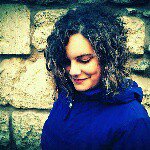 marta_palma - @marta_palma - Instagram