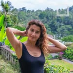 Marta Palma - @martapalma.mytravelphotos - Instagram