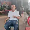 Marta Palma - @marta.palma839 - TikTok
