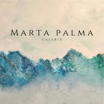 Marta Palma Galerie - @martapalmagalerie - Instagram