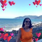 Marta Rosado Palma - @marta.palma.5891 - Instagram