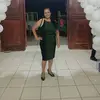 martalidiapalma11 - @martapalma1510 - TikTok