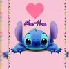 martapalma299 - @martitapalma299 - TikTok