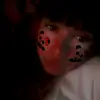martapalma305 - @martapalma035 - TikTok