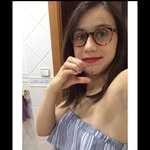 Martapalmamoya3 - @martapalmamoya3 - Instagram