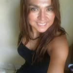 Martha_palma - @marta_palma7 - Instagram
