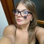 Marta - @martapaparella_ - Instagram