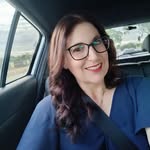 Marta Paparella - @marta.p.rotondella - Instagram