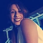 Marta Paparella - @paparellamarta - Instagram