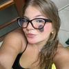 Marta Paparella - @martapaparella3 - TikTok