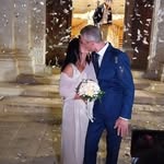 Marta Paparella - @paparella.marta - Instagram