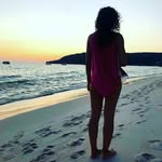 marta paparella - @mapapina2 - Instagram