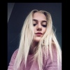 🌸🌵marta🌵🌸 - @martapater - TikTok