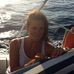 Marta Porter - Facebook