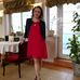 Marta Porter - Facebook