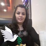 Marta Porter Velez - Facebook