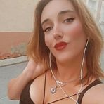 Marta Portero Martinez - Facebook