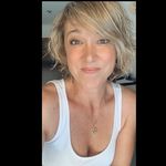 Maяta - @martaportero - Instagram