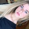 Marta Prat Rovira - @martapratts - TikTok