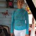 Marta Pratt - Facebook
