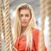 Marta Pratt - Facebook