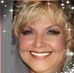 Marta Moses Ramsey - Facebook