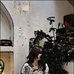 Marta Ramsey - Facebook