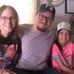 Marta Ramsey Moses - Facebook