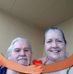 Marta Ramsey Raccio - Facebook