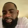 Martavius Ramsey - @martavius.ramsey - TikTok