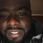 Martavius Ramsey - @ramseymartavius - Instagram