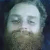 Martavius Ramsey - @martavius.ramsey2 - TikTok