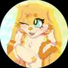 Martavius Ramsey - @martavius.ramsey1 - TikTok