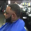 Martavius Ramsey - @martaviusramsey - TikTok