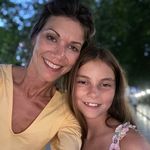 Marta Hammer Rasmussen - @marta.rasmussen7 - Instagram
