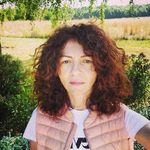 Márta-Judit Rasmussen - @martajuditrasmussen - Instagram