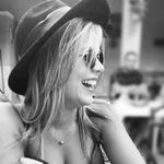 Marta Rasmussen - @martarasmussen - Instagram