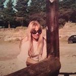 Marta Rasmussen - @rasmussen.marta - Instagram