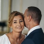 Marta Rasmussen - Facebook