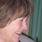 Marta Rasmussen - Facebook