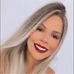 Marta Rasmussen - Facebook